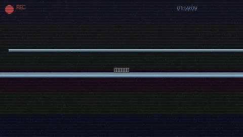胡同里的故事 - 暖暖视频大全观看免费 人文纪实
